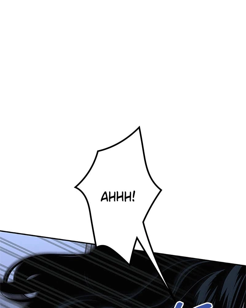 In Between Chapter 70 - A Different Side of You Page 51