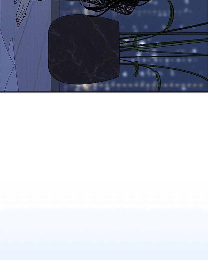 In Between Chapter 70 - A Different Side of You Page 55