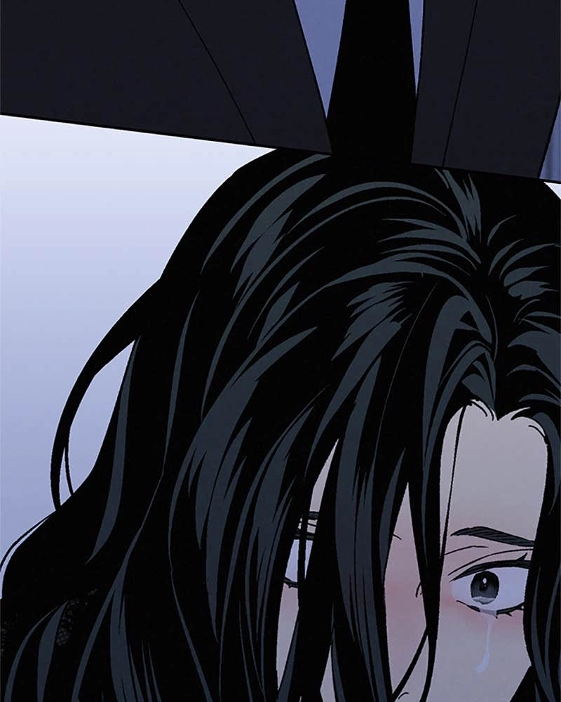 In Between Chapter 70 - A Different Side of You Page 58