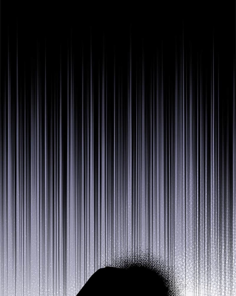In Between Chapter 70 - A Different Side of You Page 63