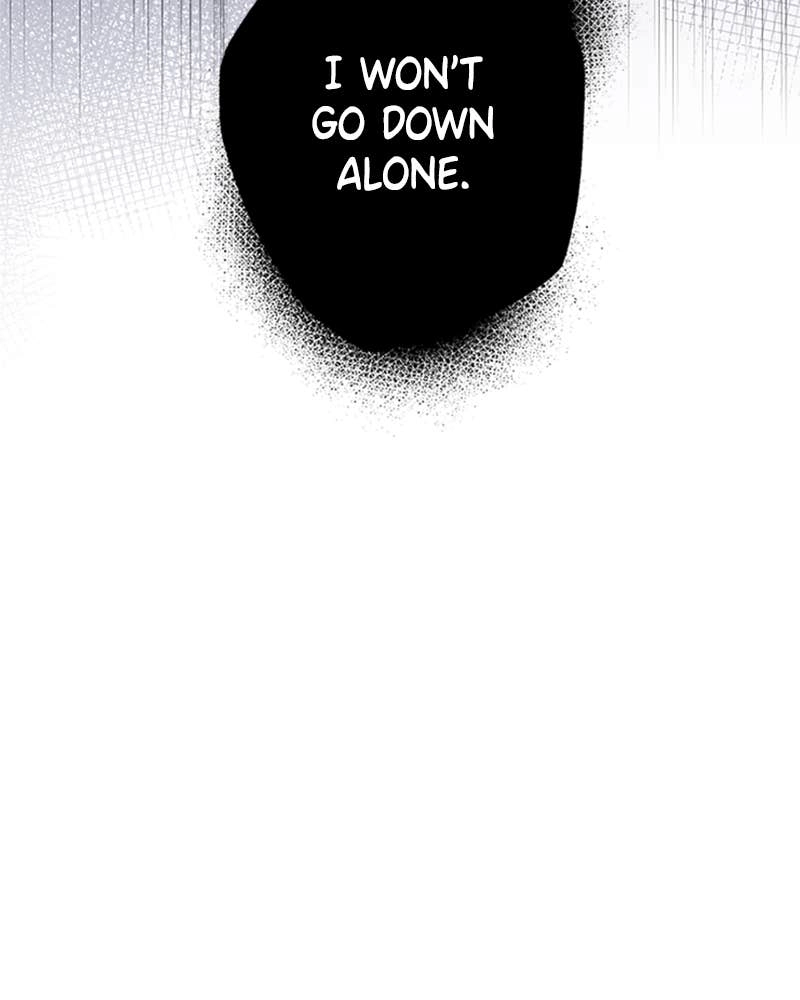 In Between Chapter 70 - A Different Side of You Page 64