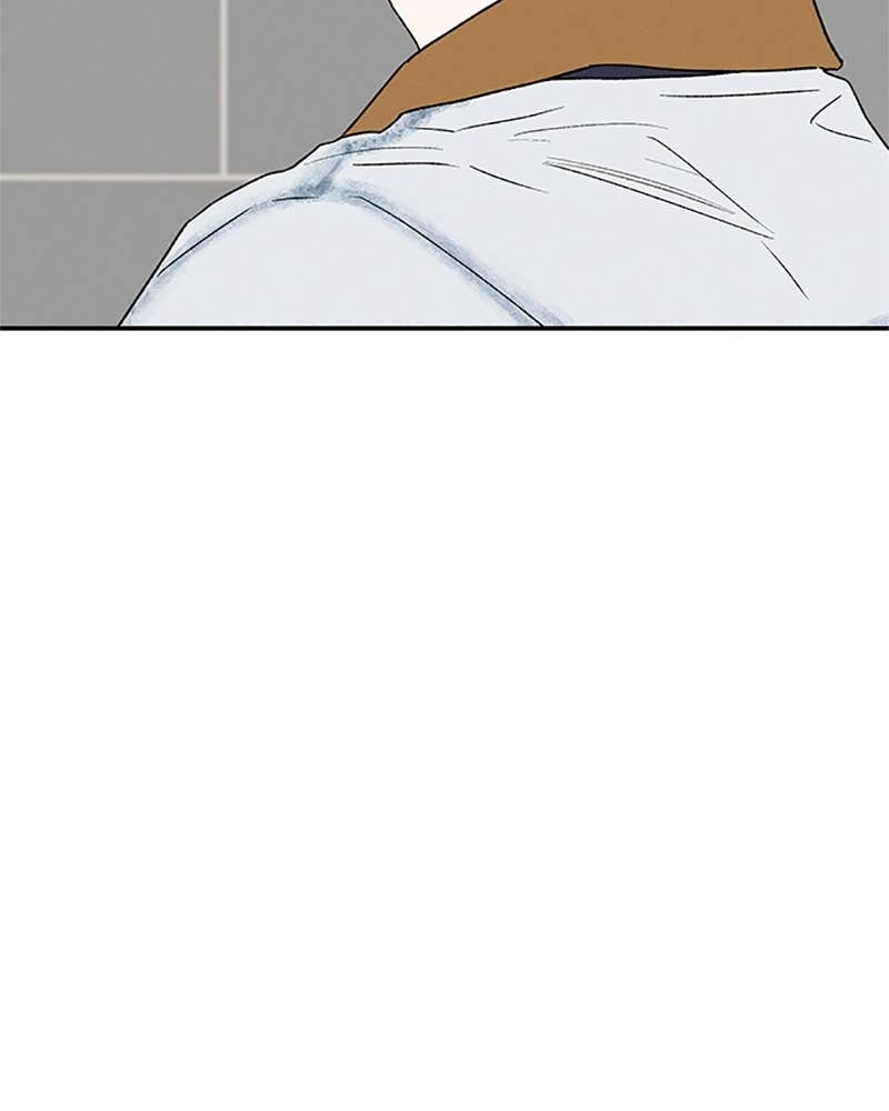 In Between Chapter 70 - A Different Side of You Page 80