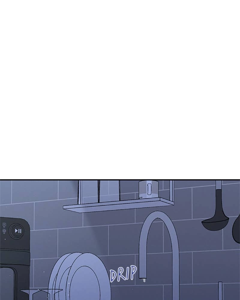In Between Chapter 70 - A Different Side of You Page 105