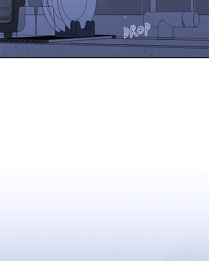 In Between Chapter 70 - A Different Side of You Page 106