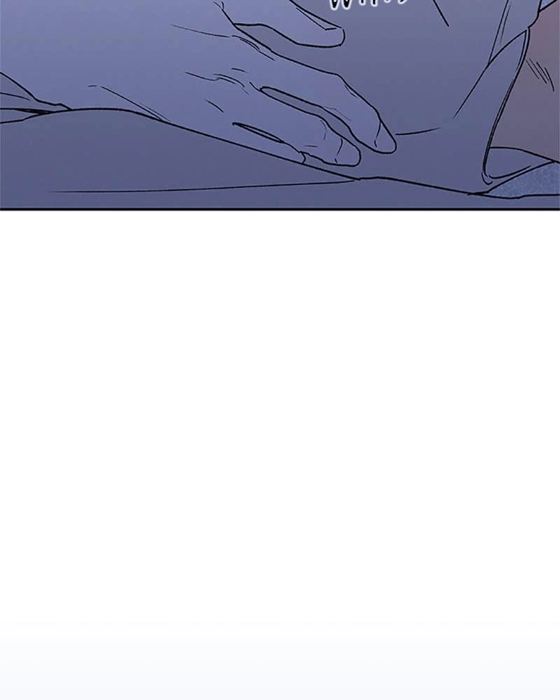 In Between Chapter 70 - A Different Side of You Page 112