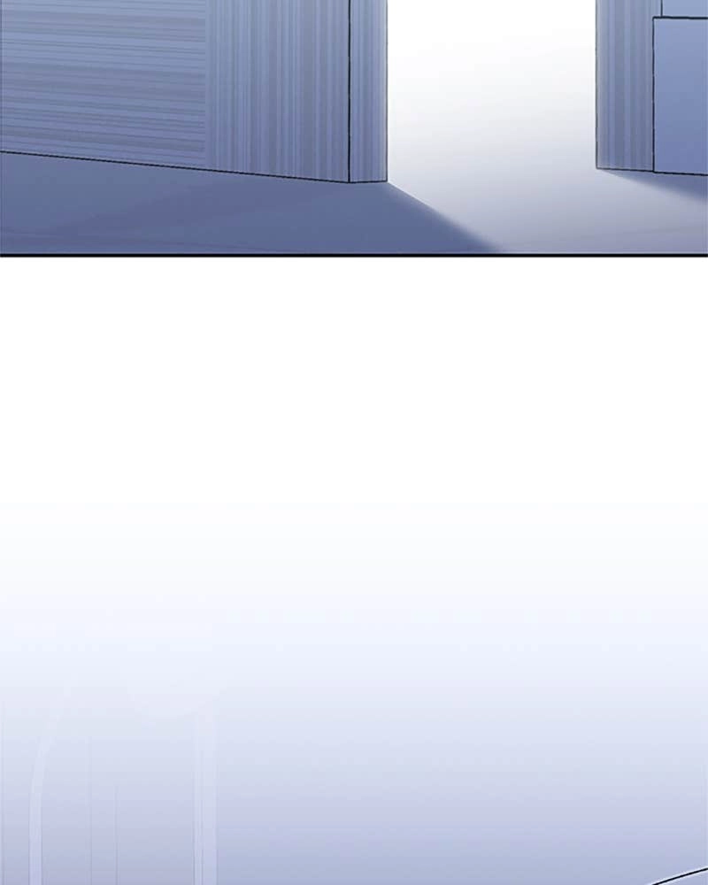 In Between Chapter 70 - A Different Side of You Page 116