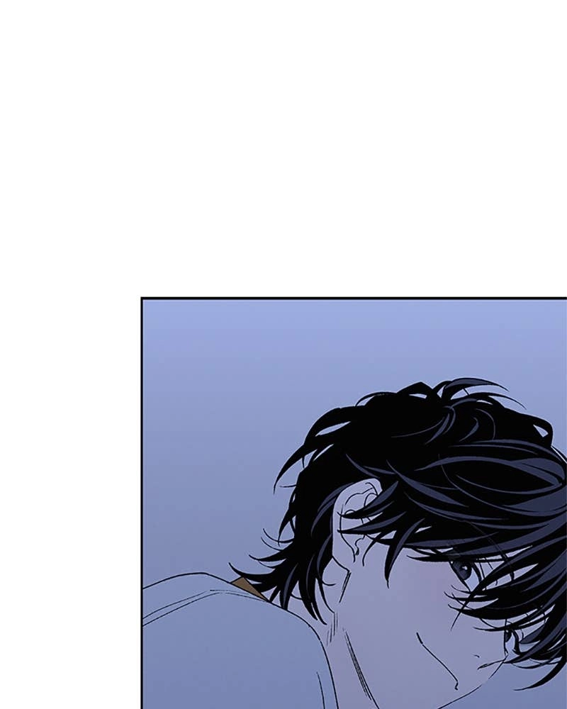 In Between Chapter 70 - A Different Side of You Page 118