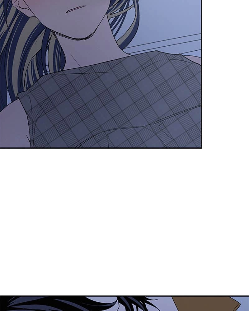 In Between Chapter 70 - A Different Side of You Page 120