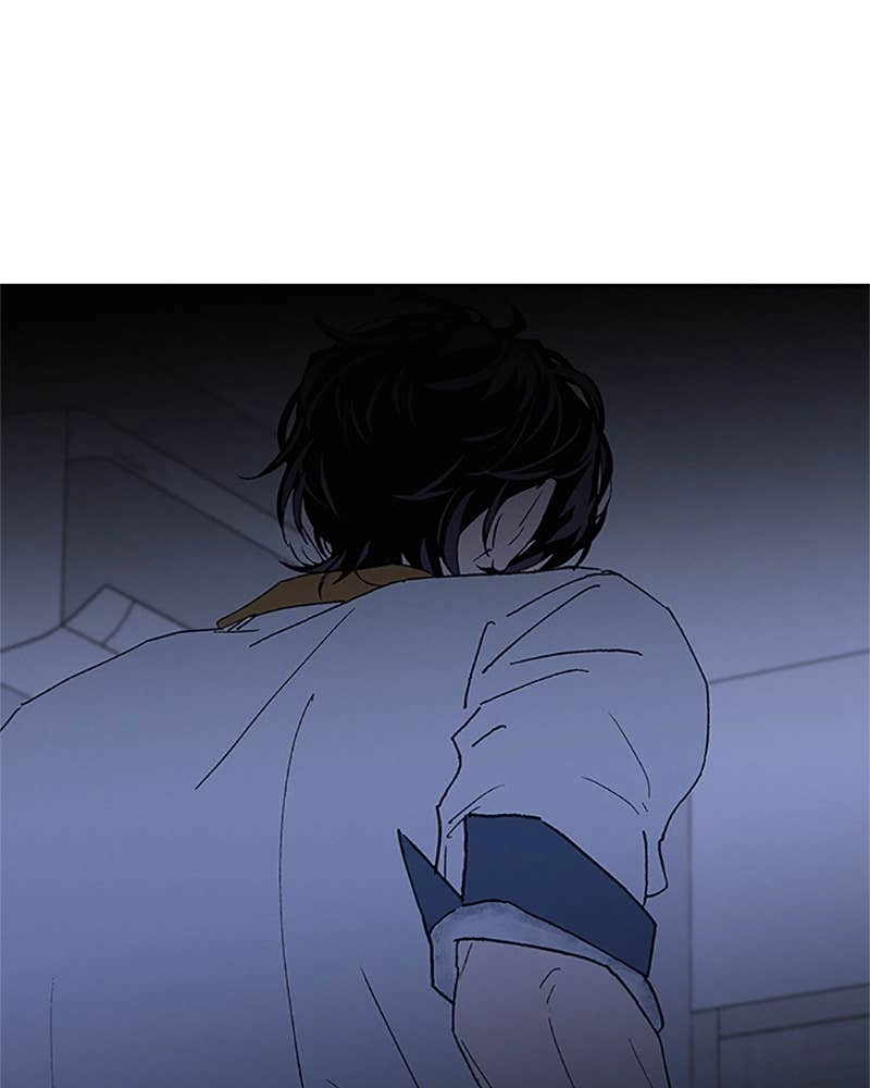 In Between Chapter 70 - A Different Side of You Page 123