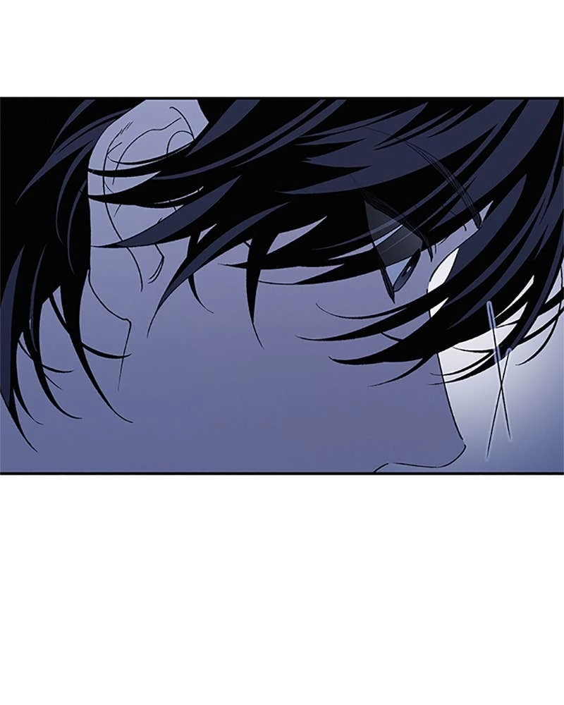 In Between Chapter 70 - A Different Side of You Page 126