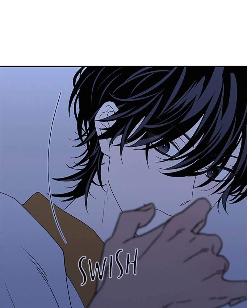 In Between Chapter 70 - A Different Side of You Page 127
