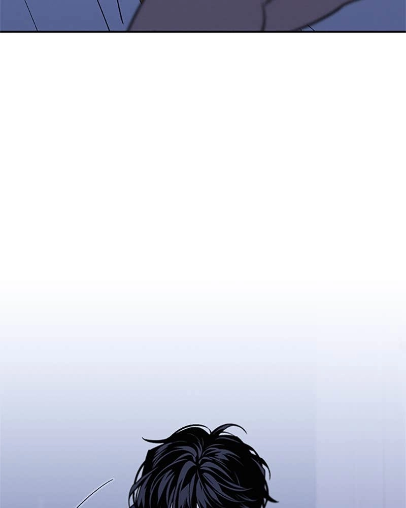 In Between Chapter 70 - A Different Side of You Page 128