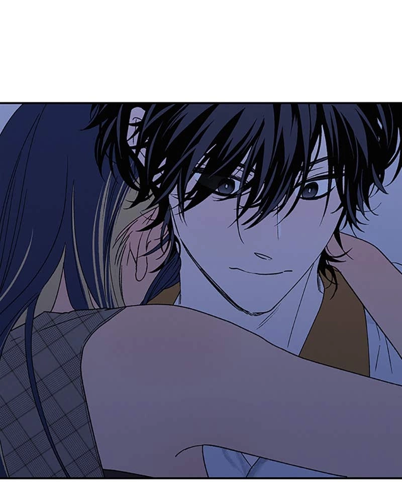 In Between Chapter 71 - Show Me the Side of You Page 9