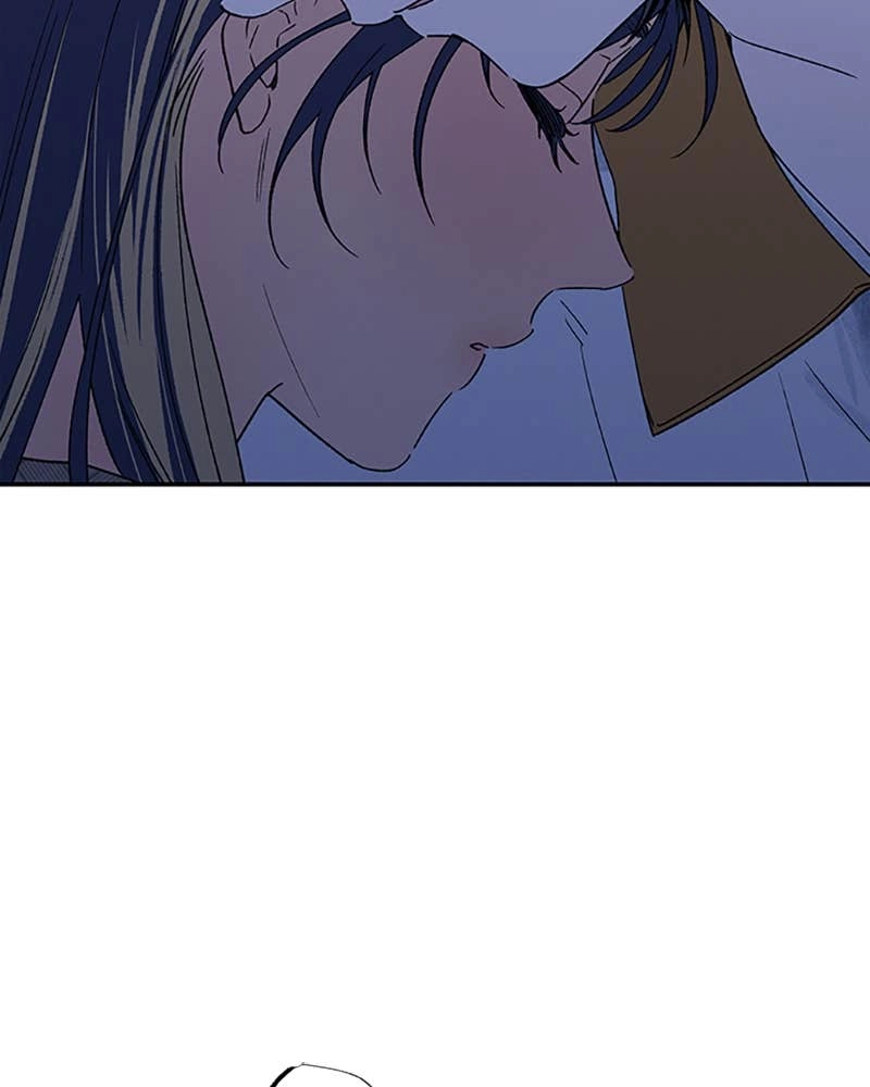 In Between Chapter 71 - Show Me the Side of You Page 12