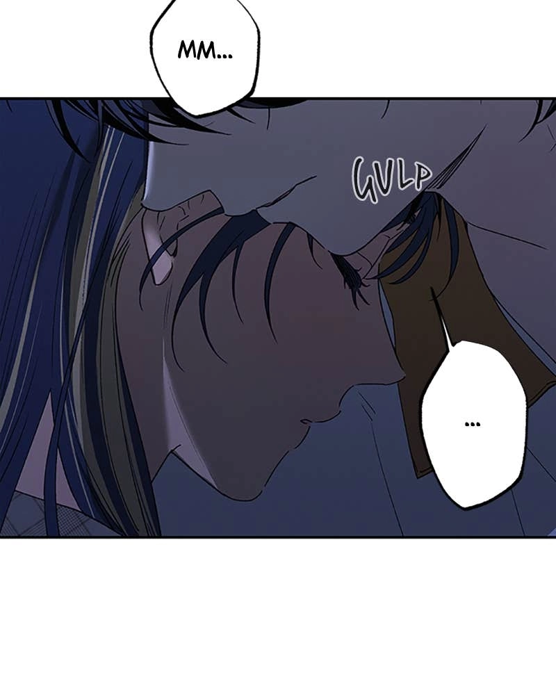 In Between Chapter 71 - Show Me the Side of You Page 13