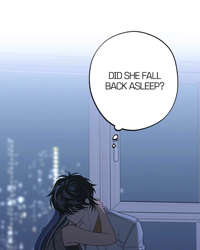 In Between Chapter 71 - Show Me the Side of You Page 14
