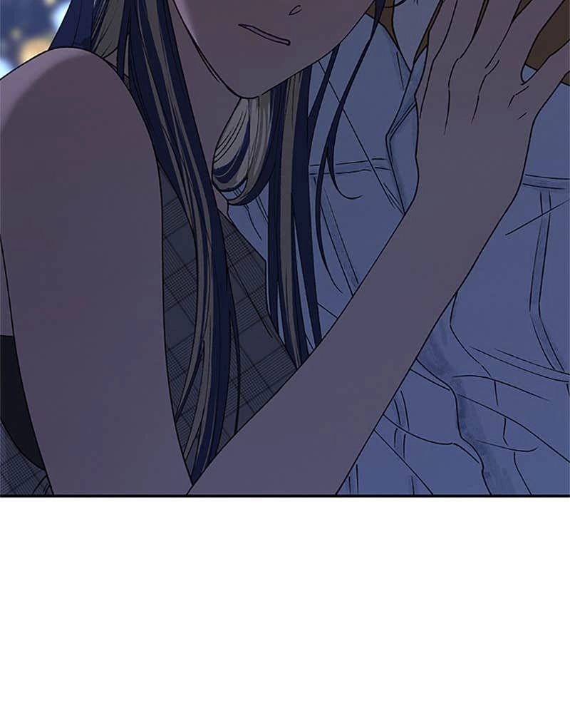 In Between Chapter 71 - Show Me the Side of You Page 21
