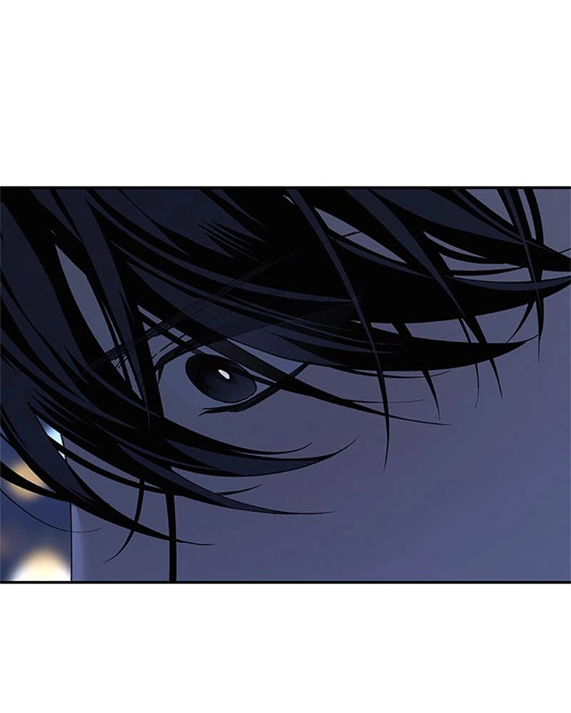 In Between Chapter 71 - Show Me the Side of You Page 22
