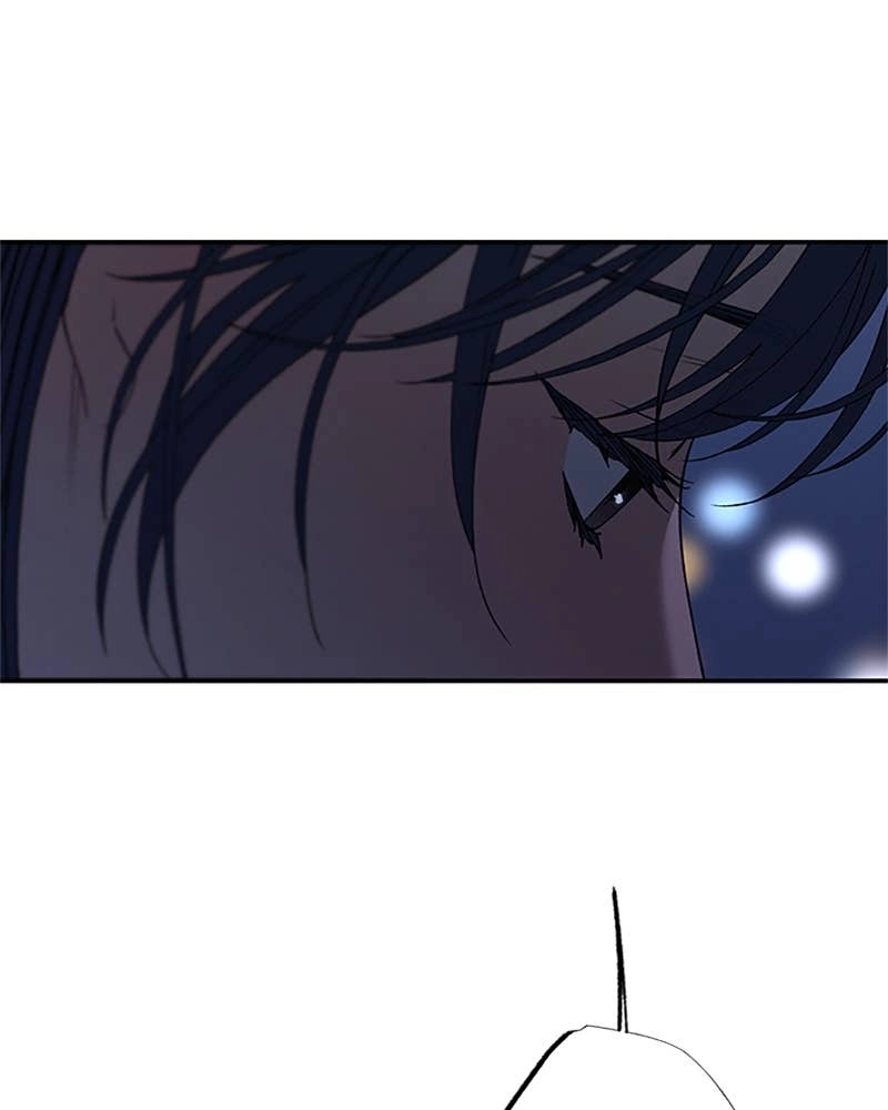 In Between Chapter 71 - Show Me the Side of You Page 31