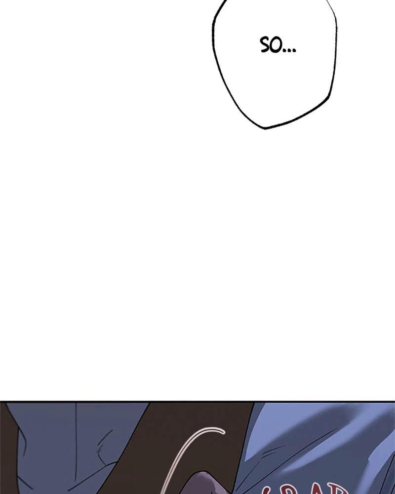 In Between Chapter 71 - Show Me the Side of You Page 32