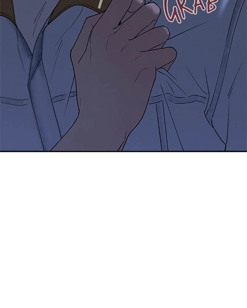 In Between Chapter 71 - Show Me the Side of You Page 33