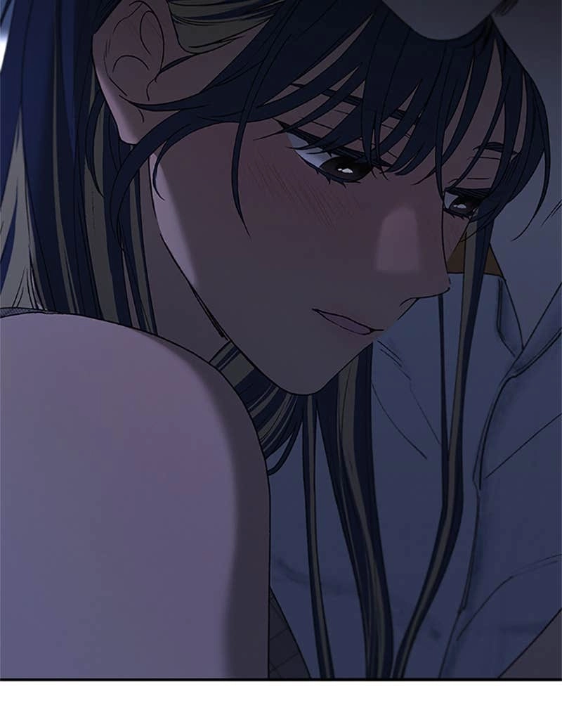 In Between Chapter 71 - Show Me the Side of You Page 35