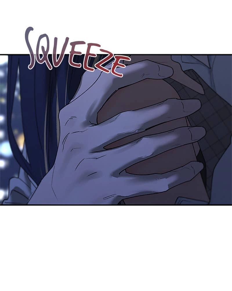 In Between Chapter 71 - Show Me the Side of You Page 44