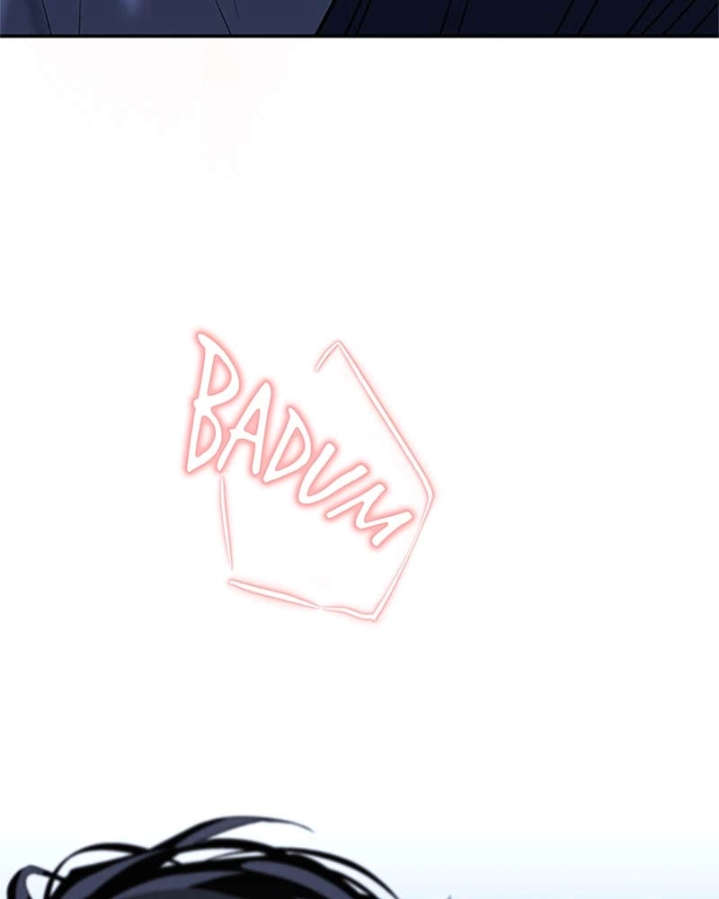 In Between Chapter 71 - Show Me the Side of You Page 50