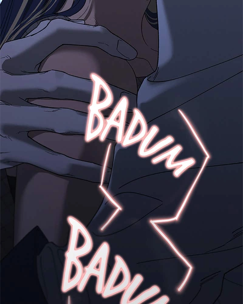 In Between Chapter 71 - Show Me the Side of You Page 52