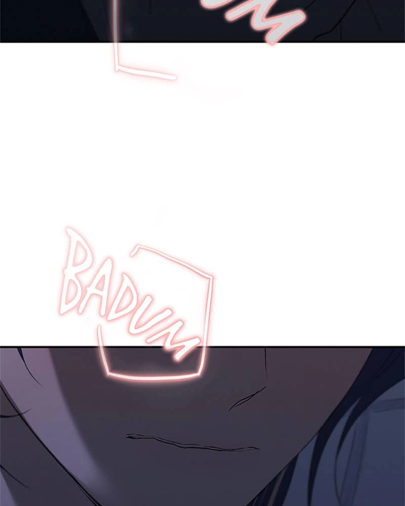 In Between Chapter 71 - Show Me the Side of You Page 53