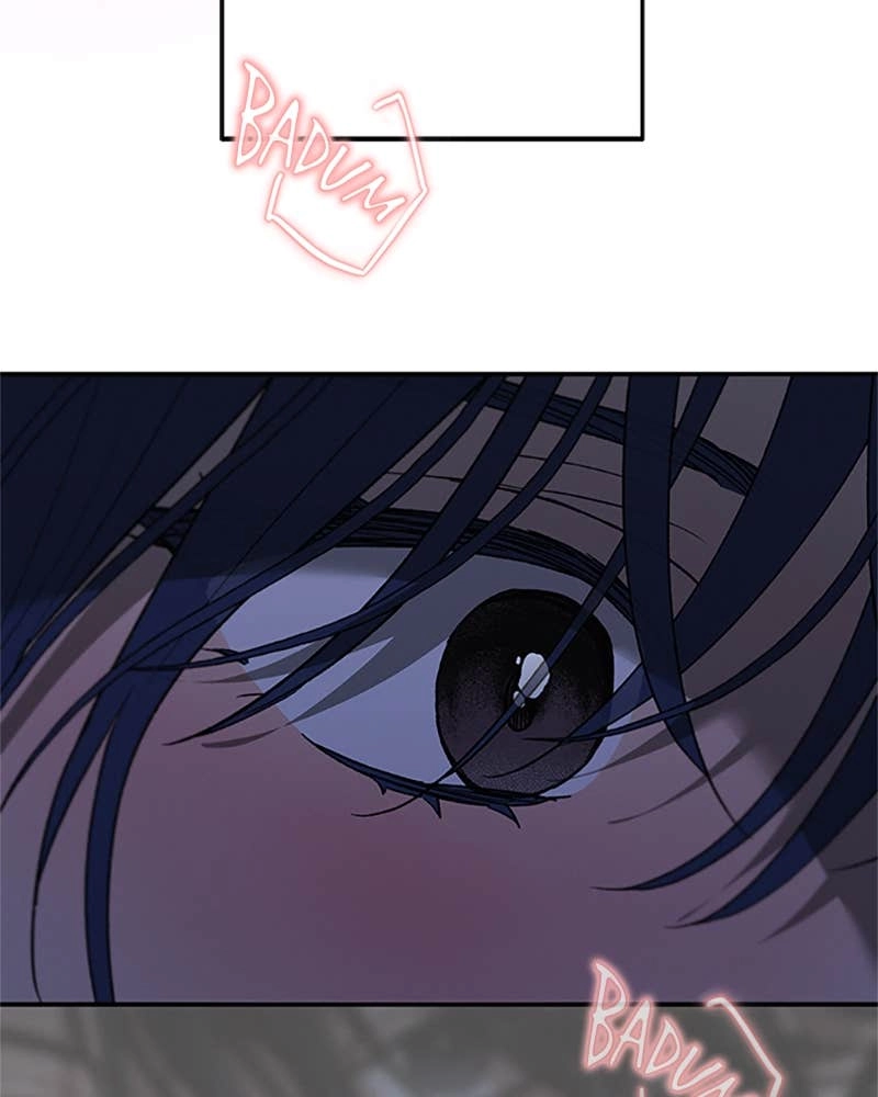 In Between Chapter 71 - Show Me the Side of You Page 55
