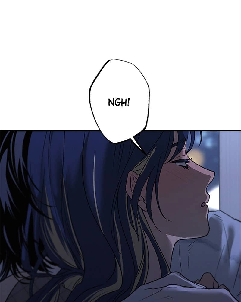 In Between Chapter 71 - Show Me the Side of You Page 63