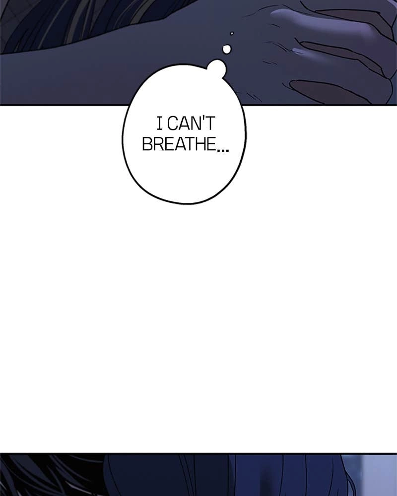 In Between Chapter 71 - Show Me the Side of You Page 64