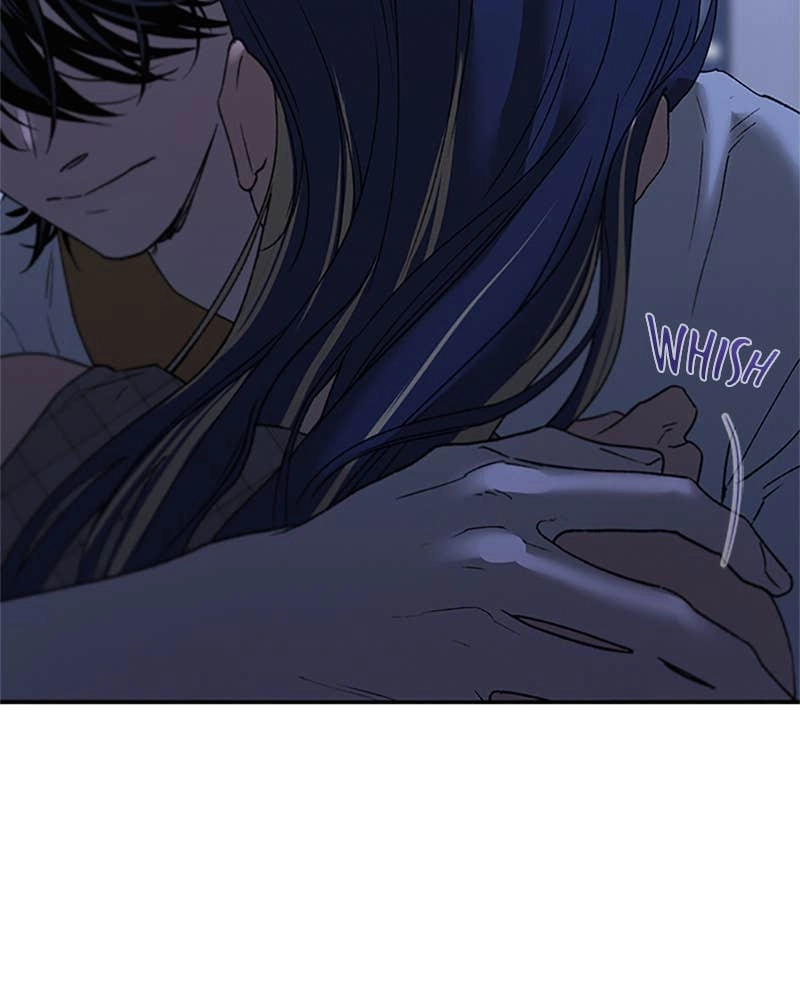 In Between Chapter 71 - Show Me the Side of You Page 65
