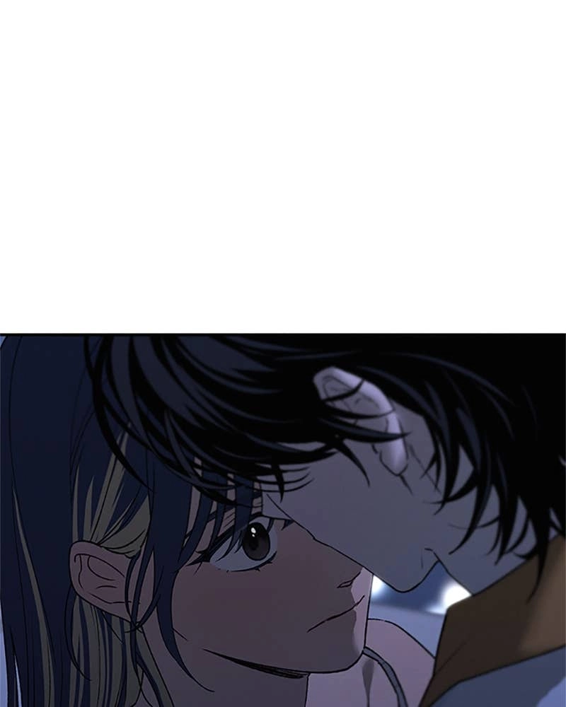 In Between Chapter 71 - Show Me the Side of You Page 66