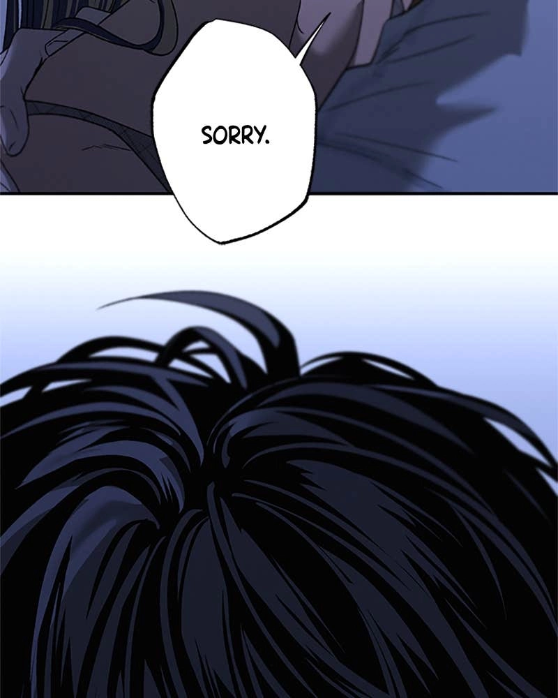 In Between Chapter 71 - Show Me the Side of You Page 67