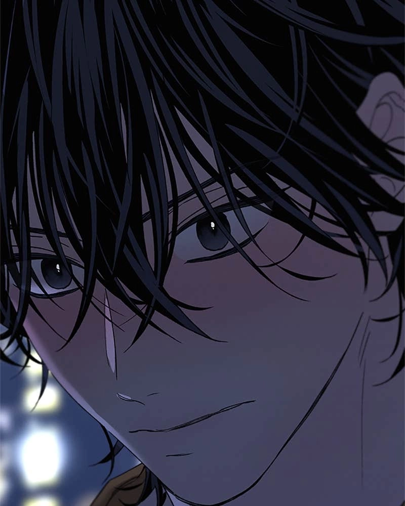 In Between Chapter 71 - Show Me the Side of You Page 68