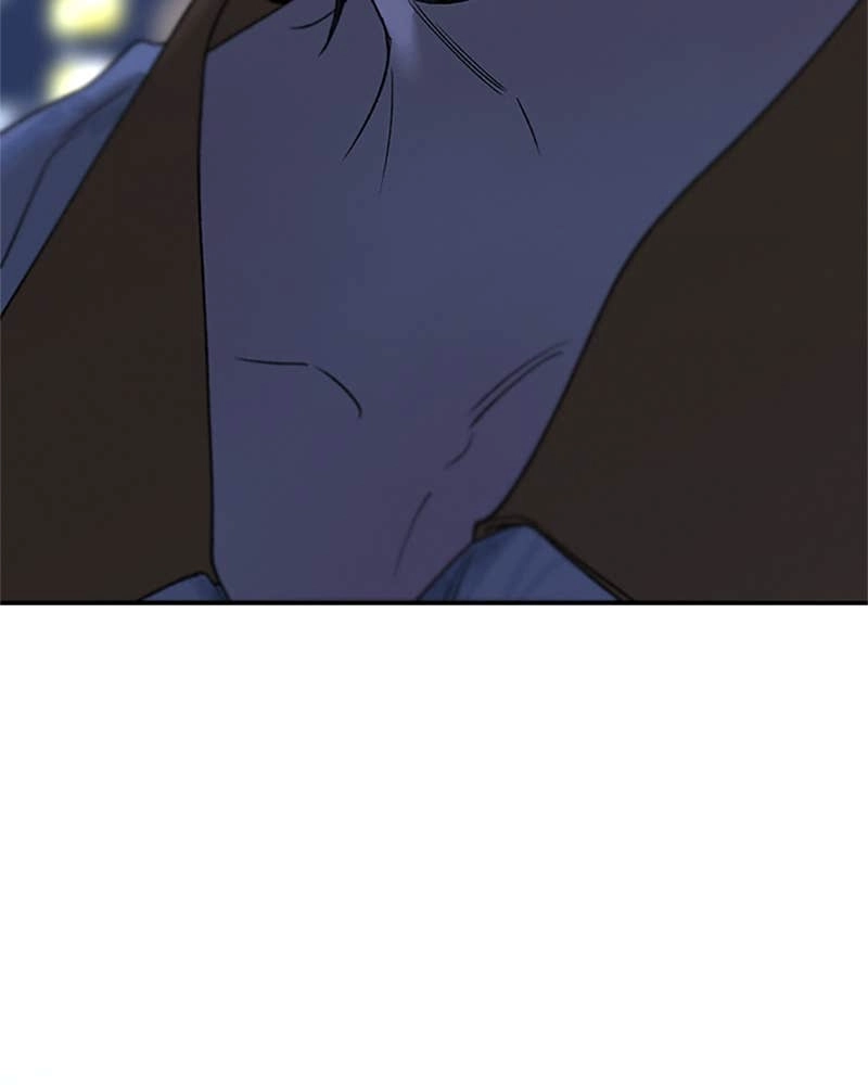 In Between Chapter 71 - Show Me the Side of You Page 69