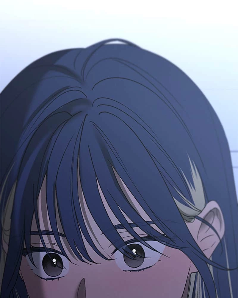 In Between Chapter 71 - Show Me the Side of You Page 70