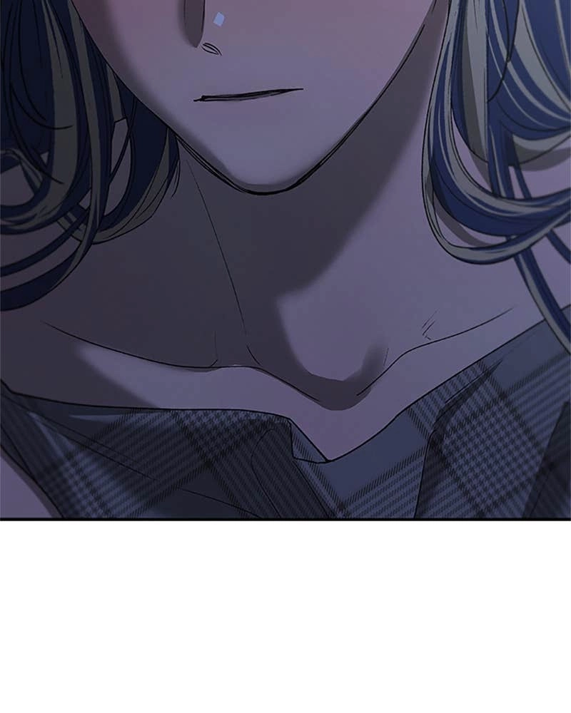 In Between Chapter 71 - Show Me the Side of You Page 71