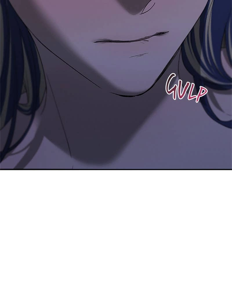 In Between Chapter 71 - Show Me the Side of You Page 75