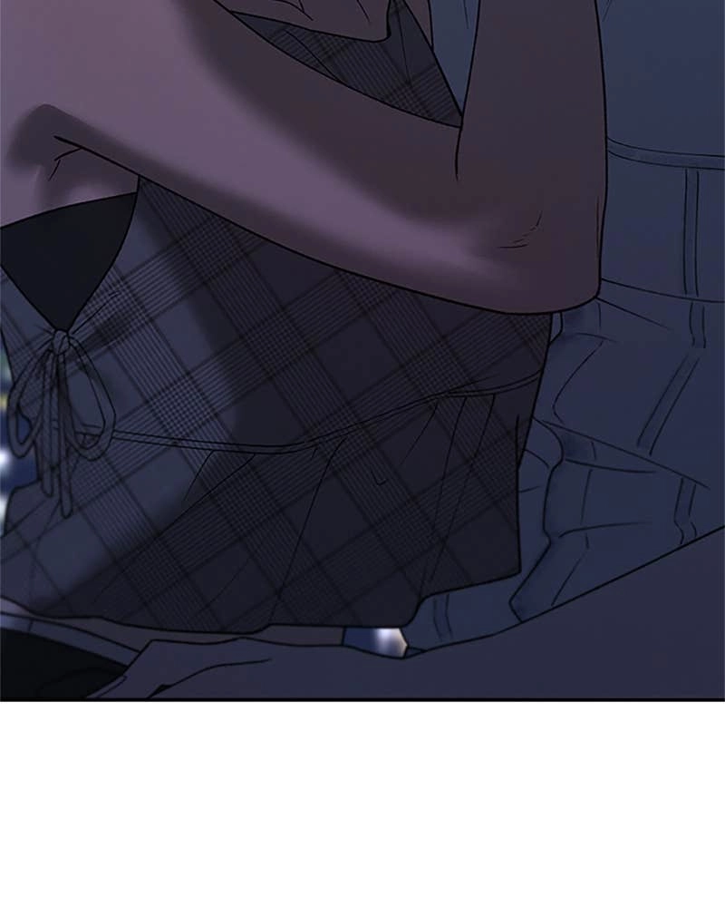 In Between Chapter 71 - Show Me the Side of You Page 79
