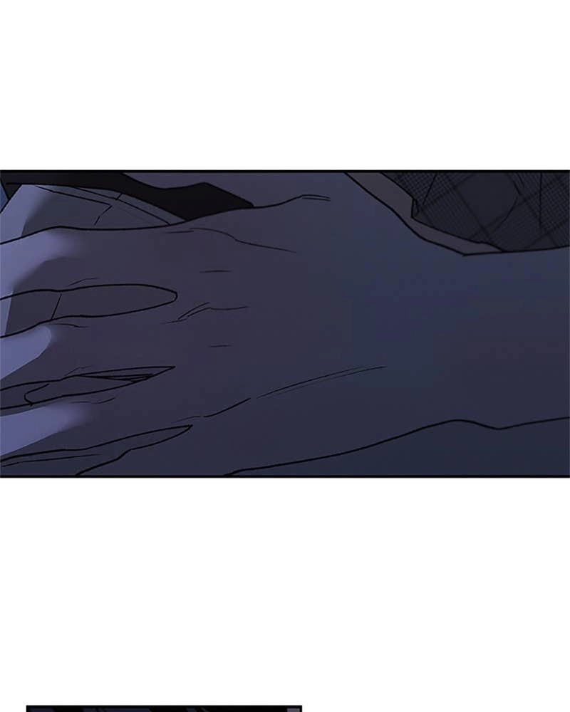 In Between Chapter 71 - Show Me the Side of You Page 80