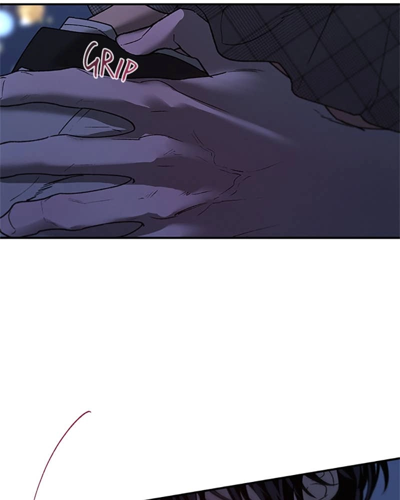 In Between Chapter 71 - Show Me the Side of You Page 85