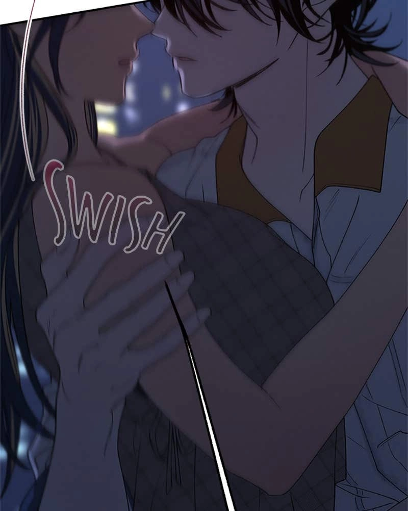 In Between Chapter 71 - Show Me the Side of You Page 86