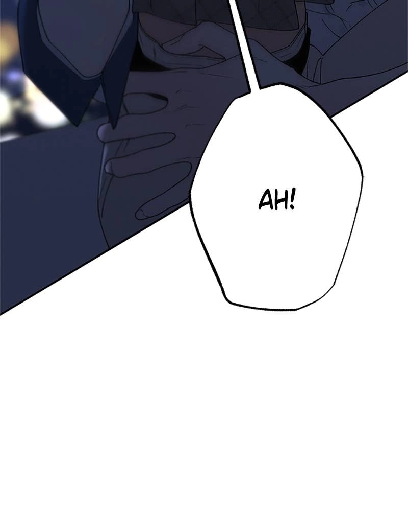 In Between Chapter 71 - Show Me the Side of You Page 87