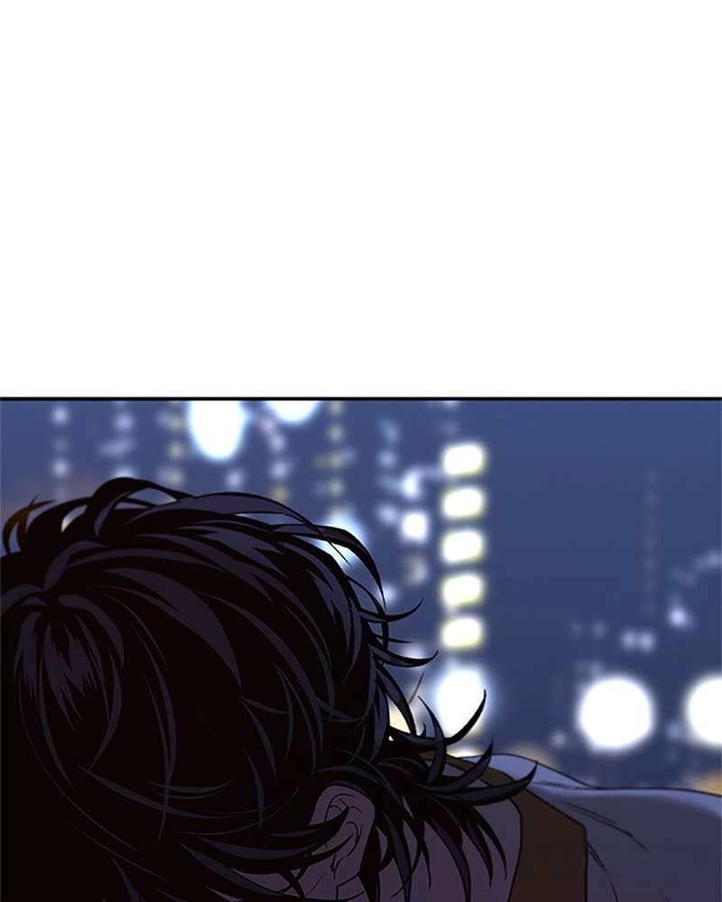 In Between Chapter 71 - Show Me the Side of You Page 89