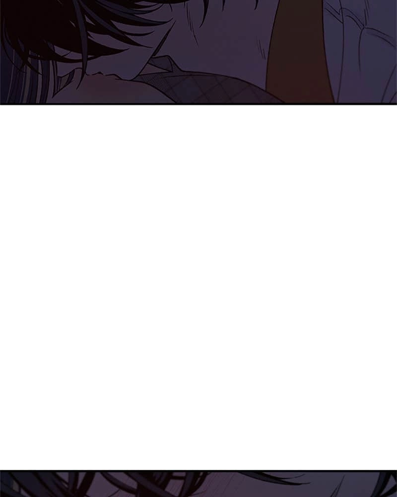 In Between Chapter 71 - Show Me the Side of You Page 90