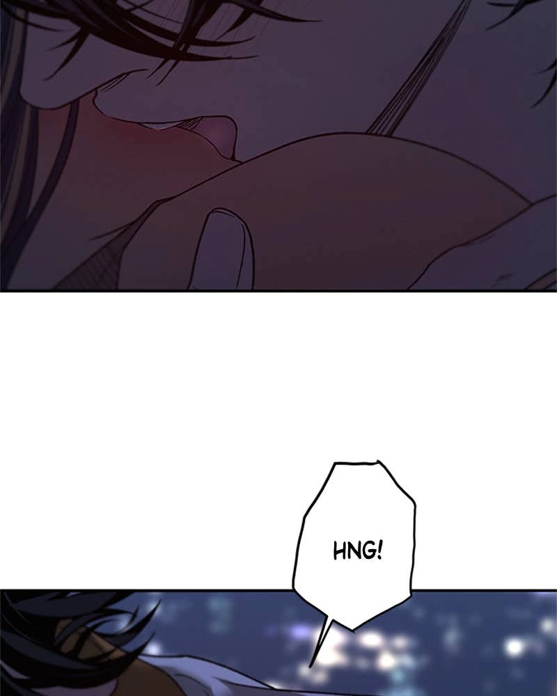 In Between Chapter 71 - Show Me the Side of You Page 91