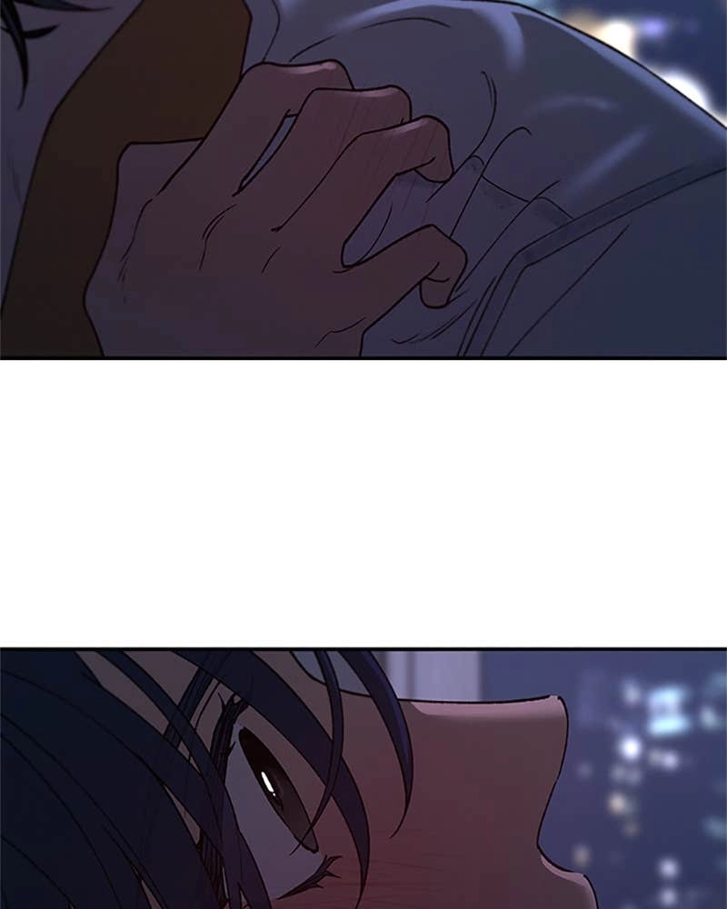 In Between Chapter 71 - Show Me the Side of You Page 92